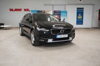 Volvo V90 Cross Country D4 AWD Geartronic Momentum, Plus