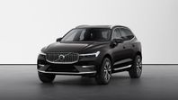 Volvo XC60 T6 Core Special Edition