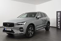 Volvo XC60 T6 Core Edition Demobil / 360-kamera / Dynamiska