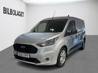 Ford Transit Connect 230 LWB 1.5TD 100 Trend HP A L2 (DRAG/B