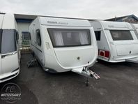 Knaus Royal 560