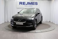 Volvo XC60 Recharge T6 II Plus Bright