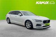 Volvo V90 D3 Geartronic 150hk