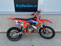 KTM 85 SX