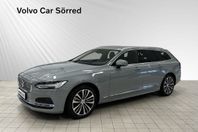 Volvo V90 Recharge T6 Core Edition II