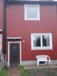 Bostad uthyres i Degerfors - 3 rum, 82m²