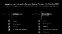 Chevrolet Silverado 1500 Trail Boss LTD 5.3L V8 BakFlip MOMS