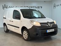 Renault Kangoo Express 1.5 dCi