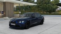 BMW M3 3-serie Competition xDrive Sedan M Driver's Pack Inno