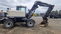 Terex TW110