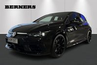 Volkswagen Golf R TSI 333hk 4M DSG \"Black Edition\"