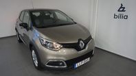 Renault Captur Energy TCe 90 Dynamique 5-d