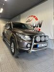 Mitsubishi L200 Dubbelhytt 2.4 DI-D 4WD (moms)-17