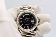 Rolex Day-Date 2022