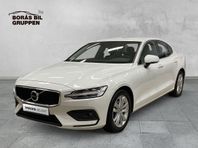 Volvo S60 T4 Momentum Advanced Edition