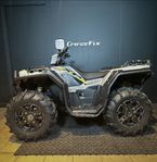 Polaris Sportsman XP 1000