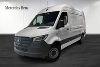 Mercedes-Benz E Sprinter 314 SKÅP A2 PRO