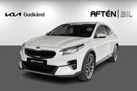 Kia Xceed Plug in hybrid Advance Plus - KIA GODKÄND / Moms