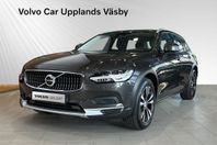 Volvo V90 Cross Country B4 AWD Diesel Core