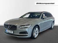 Volvo V90 B4 Bensin Core