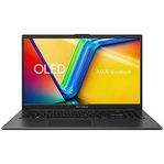 Asus som ny VivoBook Go 15 E1504FA-L1402W