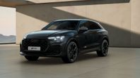 Audi RSQ8 Performance [Snabb leverans]