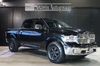 Dodge RAM 1500 3.0 V6 4WD (243hk) Laramie / Moms