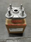 Polaris reservdelar Service rear hub 2200341