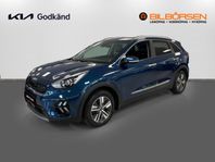 Kia Niro Plug-in Advance Plus (Dragkrok) 1.99% Ränta