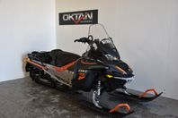 Lynx 49 Ranger PRO 600R E-TEC