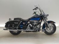 Harley-Davidson Road King Classic 1.4 Twin Cam 88