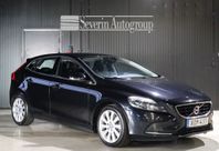 Volvo V40 D3 (150hk) Momentum / 2-äg