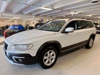 Volvo XC70 D4 Momentum Euro 6