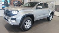 Volkswagen Amarok LIFE 151 KW TDI 4MOTION