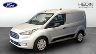 Ford Transit Connect L1 // Lagerkampanj *OMGÅENDE LEVERANS*