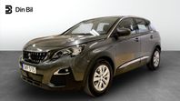 Peugeot 3008 1.2 PureTech 130 hk