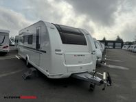 Adria ALPINA 663 HT