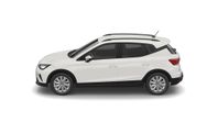 Seat Arona 1.0 TSI 115 DSG STYLE