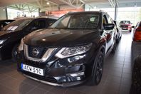 Nissan X-Trail 4WD dCi150 Tekna 7 Pro