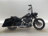 Harley-Davidson FLHRci Road king FLHR