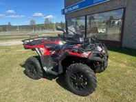 Polaris Sportsman XP 1000 traktor B