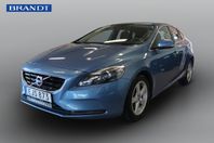 Volvo V40 D2 Momentum