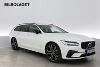 Volvo V90 Recharge T8 R-Design Pro Edition * SUPERDEAL *