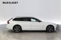 Volvo V90 Recharge T8 R-Design Pro Edition * SUPERDEAL *