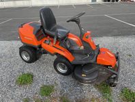 Husqvarna R316T AWD