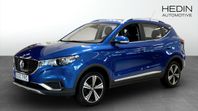 MG ZS EV LUXURY 45 KWH KAMPANJ 0%* / 2595 KR PL**