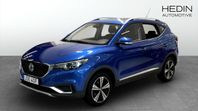 MG ZS EV LUXURY 45 KWH KAMPANJ 0%* / 2595 KR PL**