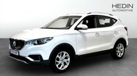 MG ZS EV LUXURY 45 KWH PL fr. 3295 kr*