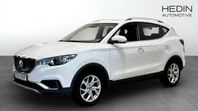 MG ZS EV LUXURY 45 KWH KAMPANJ 0%* / 2595 KR PL**