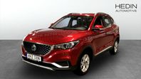 MG ZS EV LUXURY 45 KWH PL fr. 3295 kr*